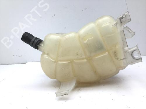 Expansion tank FORD USA EDGE 2.0 EcoBlue AWD | BP29912658C120