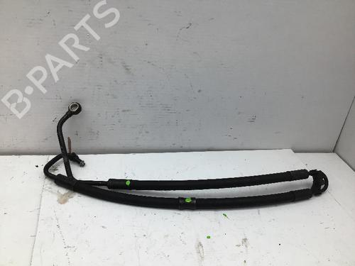 Pipe BMW 5 Touring (E39) 523 i | BP16918580M125 