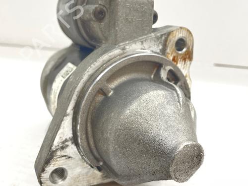 Startmotor FORD FIESTA VII (HJ, HF) 1.0 EcoBoost (101 hp) 29014199