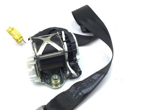Used Front right belt tensioner VW PASSAT B6 Variant (3C5) 2.0 TDI (140 hp) 24829512