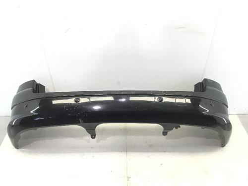 Used Rear bumper PEUGEOT 308 SW I (4E_, 4H_) 1.6 HDi (109 hp) 25478090