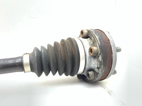 Left front driveshaft AUDI A3 (8P1) 1.8 TFSI | BP32773593M38  - Image 5