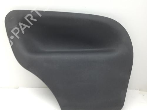 Used Other FIAT SEICENTO / 600 (187_) 1.1 (187AXB, 187AXB1A, 187AXC1A02) (54 hp) 23133401