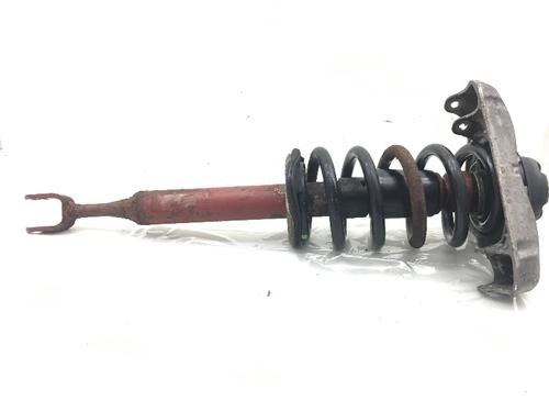 Left front shock absorber AUDI A4 B6 Avant (8E5) 2.5 TDI | BP8915424M16 