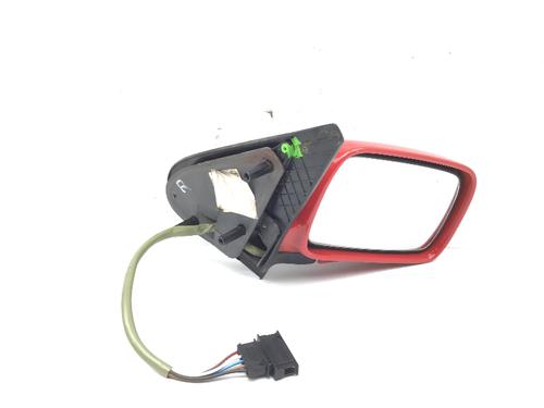 Used Right mirror VW POLO III (6N1) 50 1.0 (50 hp) 17477944