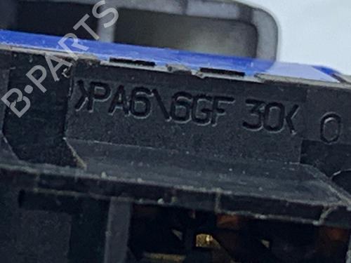 Switch PEUGEOT 206 CC (2D) 1.6 16V (2DNFUF, 2DNFUR) | BP37156162I30 - Image 5