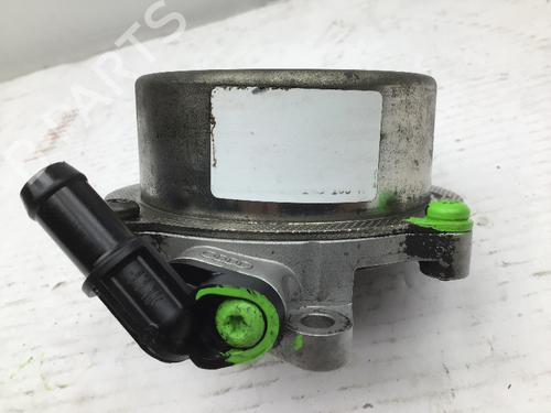 Vacuum pump AUDI A4 B6 Avant (8E5) 2.5 TDI | BP15913135M80 