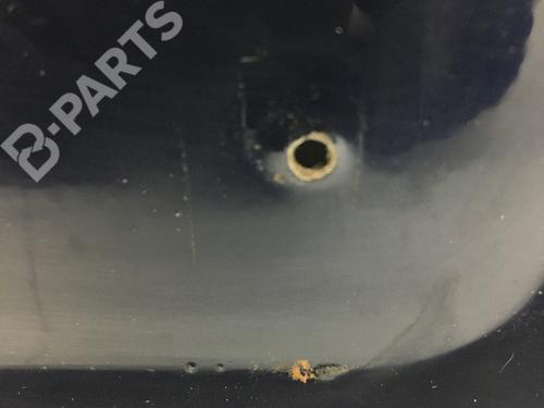 Tailgate CITROËN C3 I (FC_, FN_) 1.1 i | BP8230482C6 