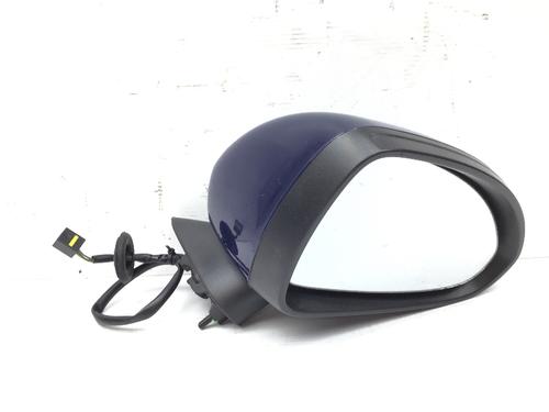 Used Right mirror OPEL CORSA D (S07) 1.0 (L08, L68) (60 hp) 16441970