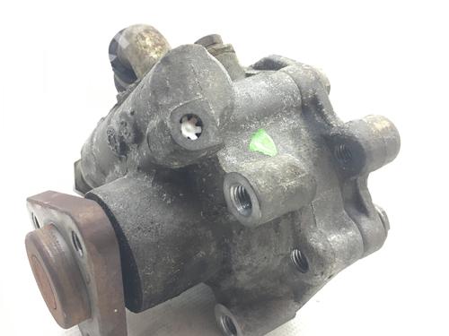 Servostyringspumpe VW PASSAT B5.5 Variant (3B6) 1.6 (102 hp) 8295498