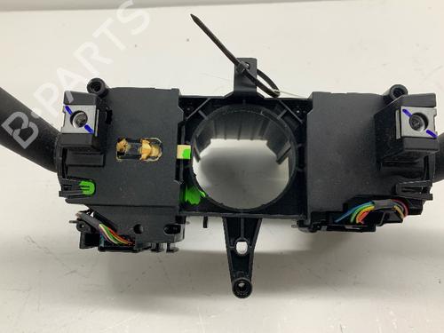 Switch SKODA CITIGO (NF1) 1.0 | BP16325495I30 
