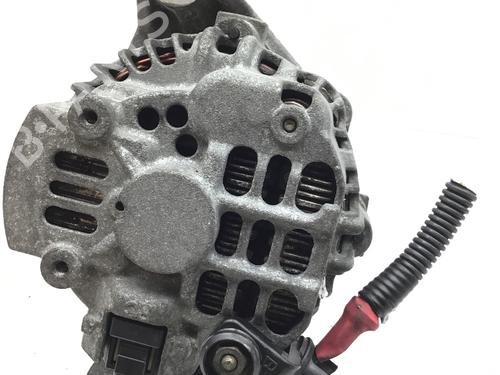 Alternator MAZDA 2 (DY) 1.2 (DY3W) | BP17664689M7 