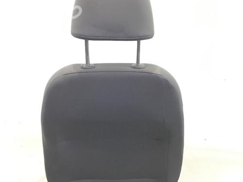 Left front seat VW GOLF V (1K1) 1.6 | BP21554224C15 