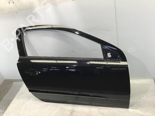 Right front door OPEL ASTRA H GTC (A04) 1.4 (L08) | BP26168680C3 