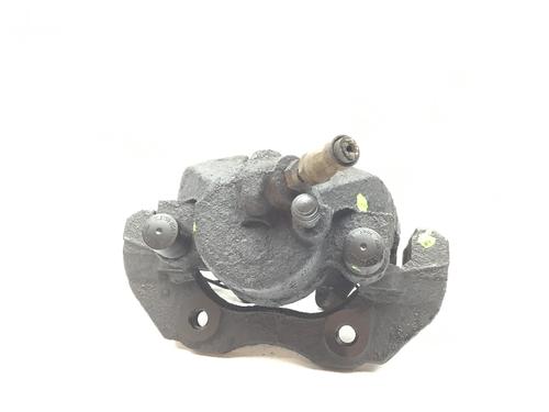 Right front brake caliper MAZDA 3 (BK) 1.6 (BK14) | BP16676561M104 