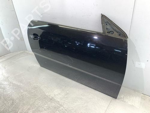 Used Right front door Right front door 37717838 37717838