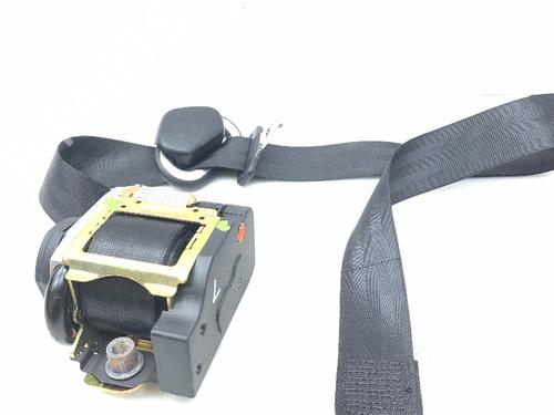 Used Front left belt tensioner Front left belt tensioner VW LUPO I (6X1, 6E1) 1.0 (50 hp) 33623760 33623760