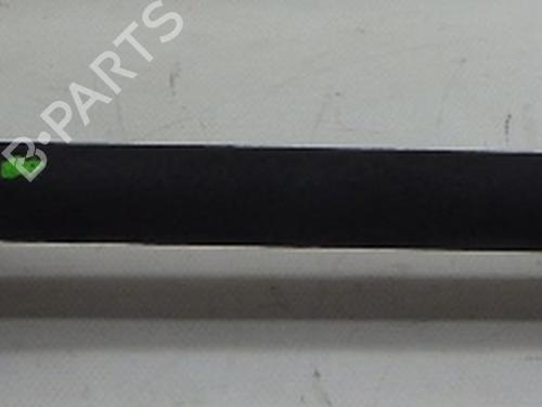Antriebswelle links vorne für FORD FOCUS I (DAW, DBW) 1.6 16V (100 hp) 14585402