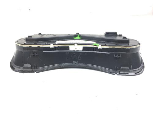 Instrument cluster PEUGEOT 307 SW (3H) 2.0 16V | BP10699722C47 