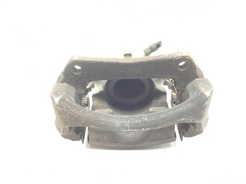 Right front brake caliper FORD FIESTA VI (CB1, CCN) 1.0 EcoBoost | BP19287929M104 