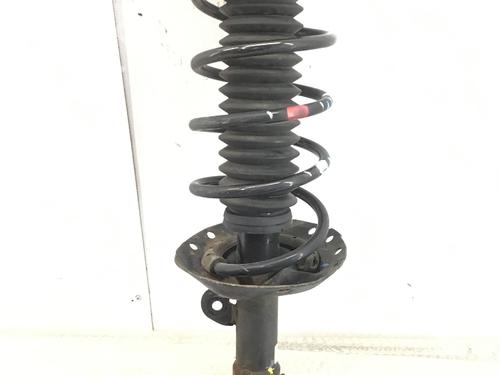 Right front shock absorber HONDA JAZZ III (GE_, GG_, GP_, ZA_) 1.2 (GG1) | BP21814513M17 