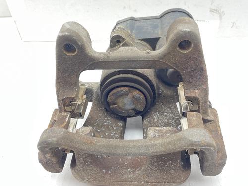 Right rear brake caliper VW PASSAT B6 Variant (3C5) 2.0 TDI | BP31095595M106 - Image 6