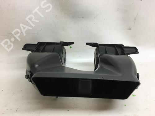 Air vent SMART FORTWO Coupe (451) 1.0 (451.331, 451.380) | BP14585555I21 