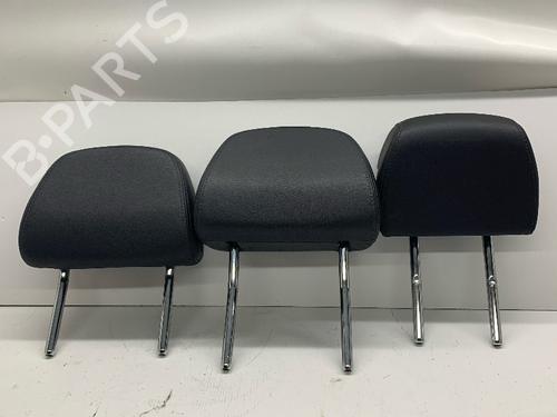 Headrest OPEL SIGNUM Hatchback (Z03) 2.8 V6 Turbo (F48) | BP21132703I31 