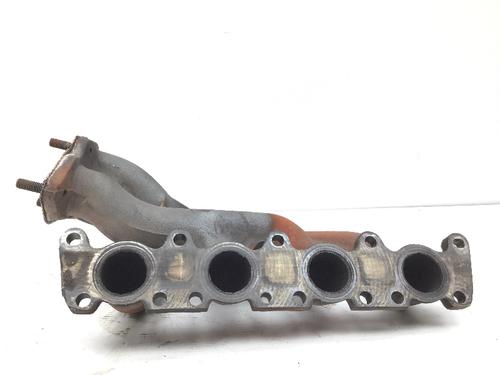Exhaust manifold AUDI A4 B5 Avant (8D5) 1.8 | BP14589643M110 