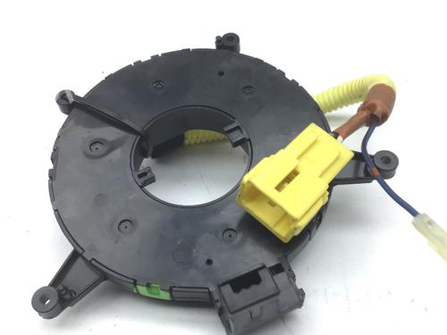 Squib airbag SUZUKI WAGON R+ Hatchback (EM) 1.2 (SR412) | BP29827994C102 