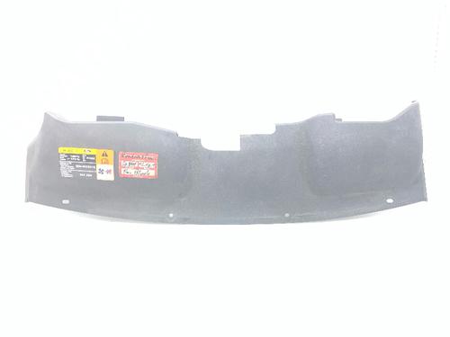 Altro Altro FORD C-MAX (DM2) 1.6 (100 hp) 34518846 34518846