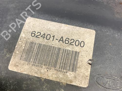 Subframe HYUNDAI i30 (GD) 1.4 | BP31663117M9 