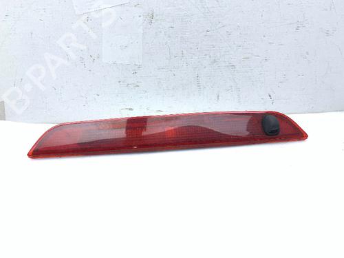 Used Rear center light Rear center light 37647614 37647614