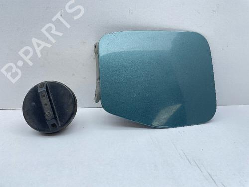 Used Fuel flap TOYOTA COROLLA Compact (_E10_) 1.3 XLI (EE101_, EE101R) (75 hp) 31022564