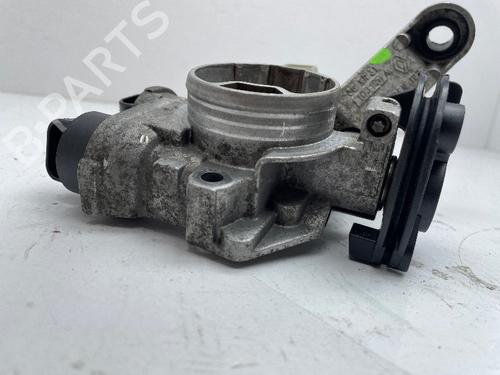 Throttle body RENAULT TWINGO I (C06_) 1.2 (C066, C068) | BP30939995M82