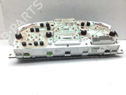 Kombiinstrument SUZUKI WAGON R+ Hatchback (EM) 1.2 (SR412) | BP29864252C47 