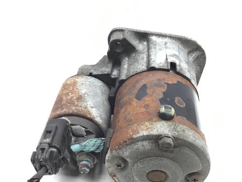 Starter KIA PRO CEE'D (ED) 1.4 | BP15262868M8 