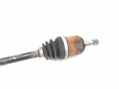 Right front driveshaft OPEL CORSA D (S07) 1.2 (L08, L68) | BP38595171M39 - Image 5