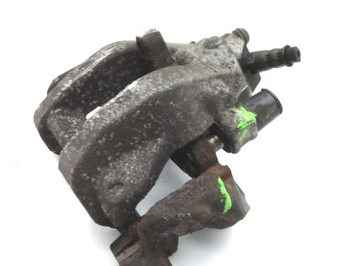 Used Left rear brake caliper MERCEDES-BENZ E-CLASS T-Model (S212) E 220 CDI / BlueTEC (212.202, 212.201) (170 hp) 16032578
