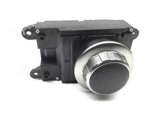 Switch BMW 5 (E60) 523 i | BP16316551I30 