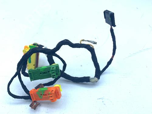 Used Wiring harness AUDI TT (8J3) 2.0 TFSI (200 hp) 30616160