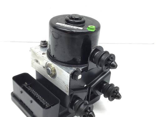 Used ABS pump VW GOLF V (1K1) 1.9 TDI (90 hp) 25920559