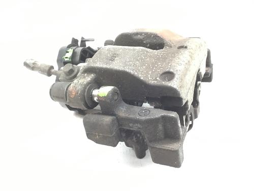 Right rear brake caliper MERCEDES-BENZ C-CLASS T-Model (S205) C 200 (205.242) | BP22420052M106 