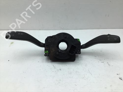 Used Switch SEAT IBIZA III (6L1) 1.4 16V (75 hp) 15595322