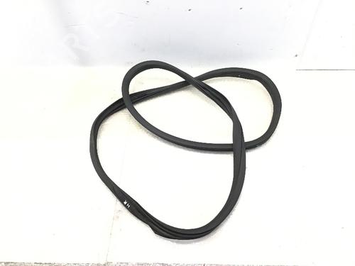 Used Rubber door seal MERCEDES-BENZ C-CLASS T-Model (S205) C 200 (205.242) (184 hp) 22420037