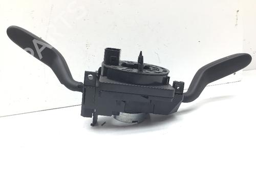 Switch SKODA FABIA II (542) 1.4 | BP30110793I30