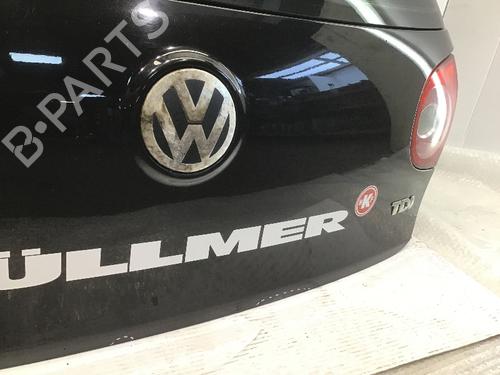 Bakluke CC/Kombi-Kupé VW GOLF V (1K1) 1.9 TDI | BP19795229C6 