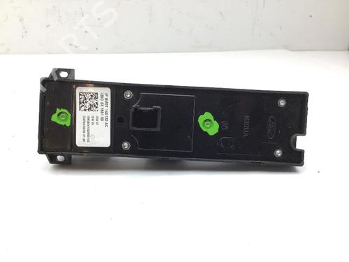 Left front window switch FORD FOCUS II Turnier (DA_, FFS, DS) 1.8 | BP24471590I27 