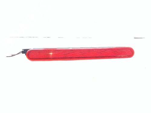 Used Rear center light Rear center light VW LUPO I (6X1, 6E1) 1.0 (50 hp) 40078619 40078619