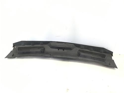 Torpedoplate FORD KUGA I 2.0 TDCi 4x4 (140 hp) 25158250